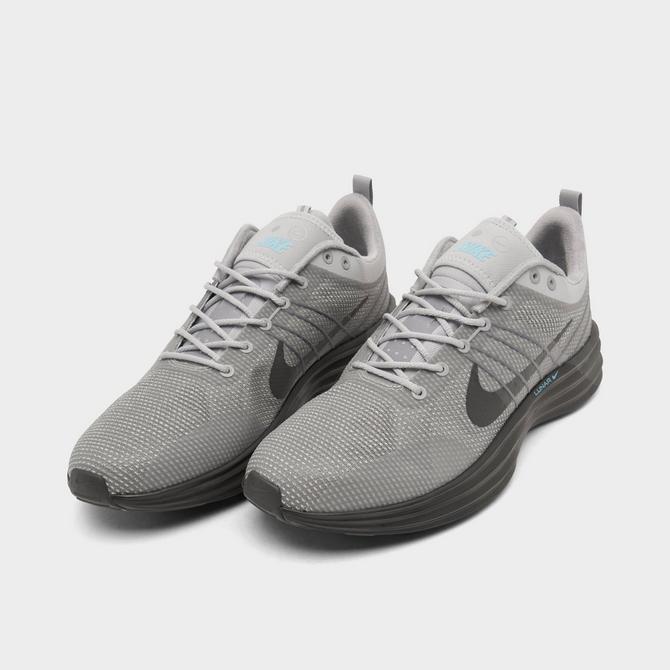 ◆正規品◆NIKE LUNAR ROAM COOL GREY CERULEAN◆関税込◆人気◆ Amazon.com | Nike Lunar Roam Men's Shoes (HM0713-002, Cool