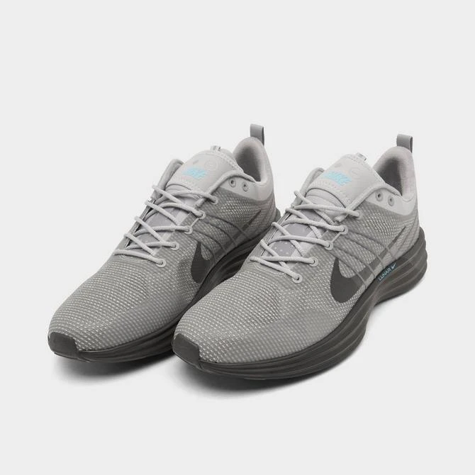 NIKE Men's Nike Lunar Roam Premium Casual Shoes 2