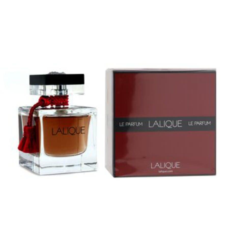 Lalique Lalique Le Parfum Ladies EDP