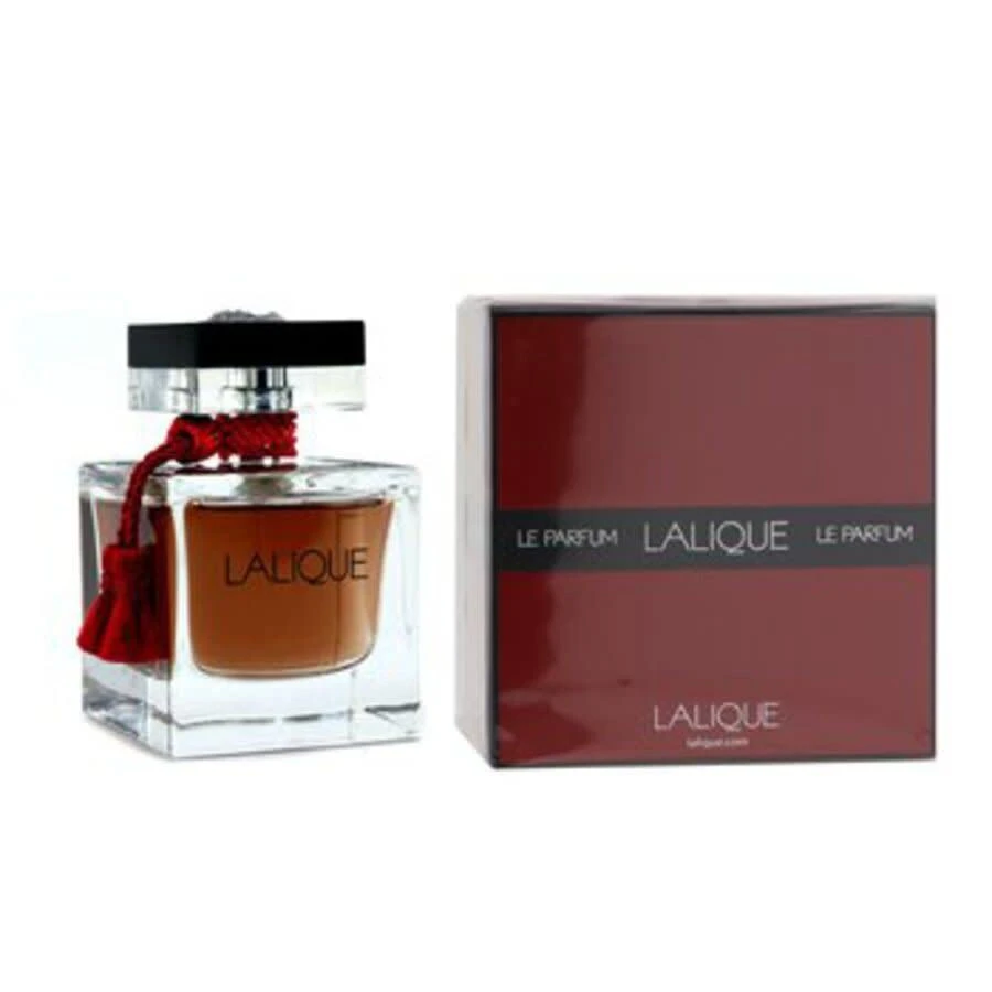 Lalique Lalique Le Parfum Ladies EDP 2