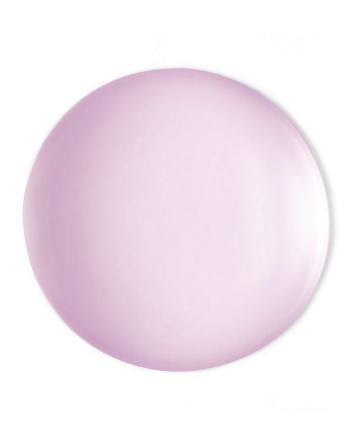 La Prairie Cellular Softening and Balancing Lotion
