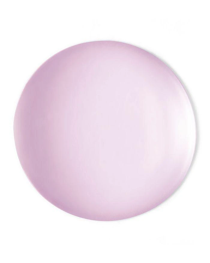La Prairie Cellular Softening and Balancing Lotion 2