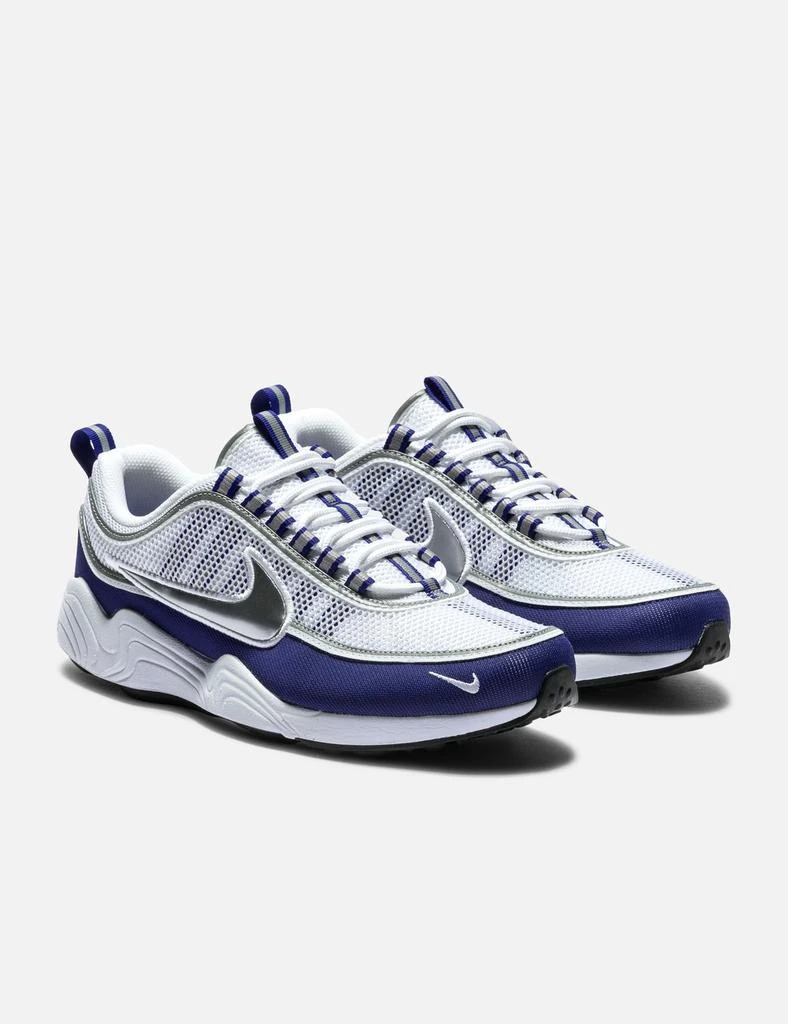 NIKE Air Zoom Spiridon SP 4