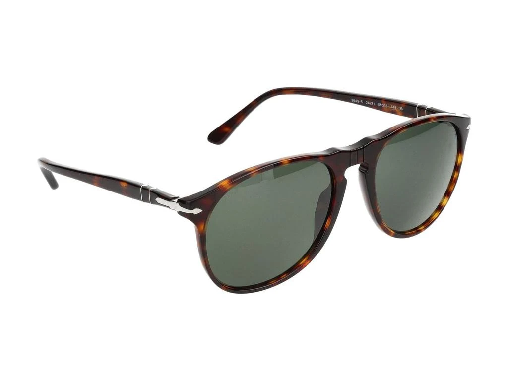 Persol Persol Sunglasses 4