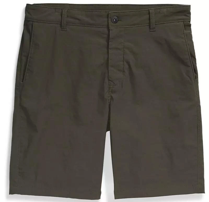 The North Face The North Face Men's Sprag Short 7