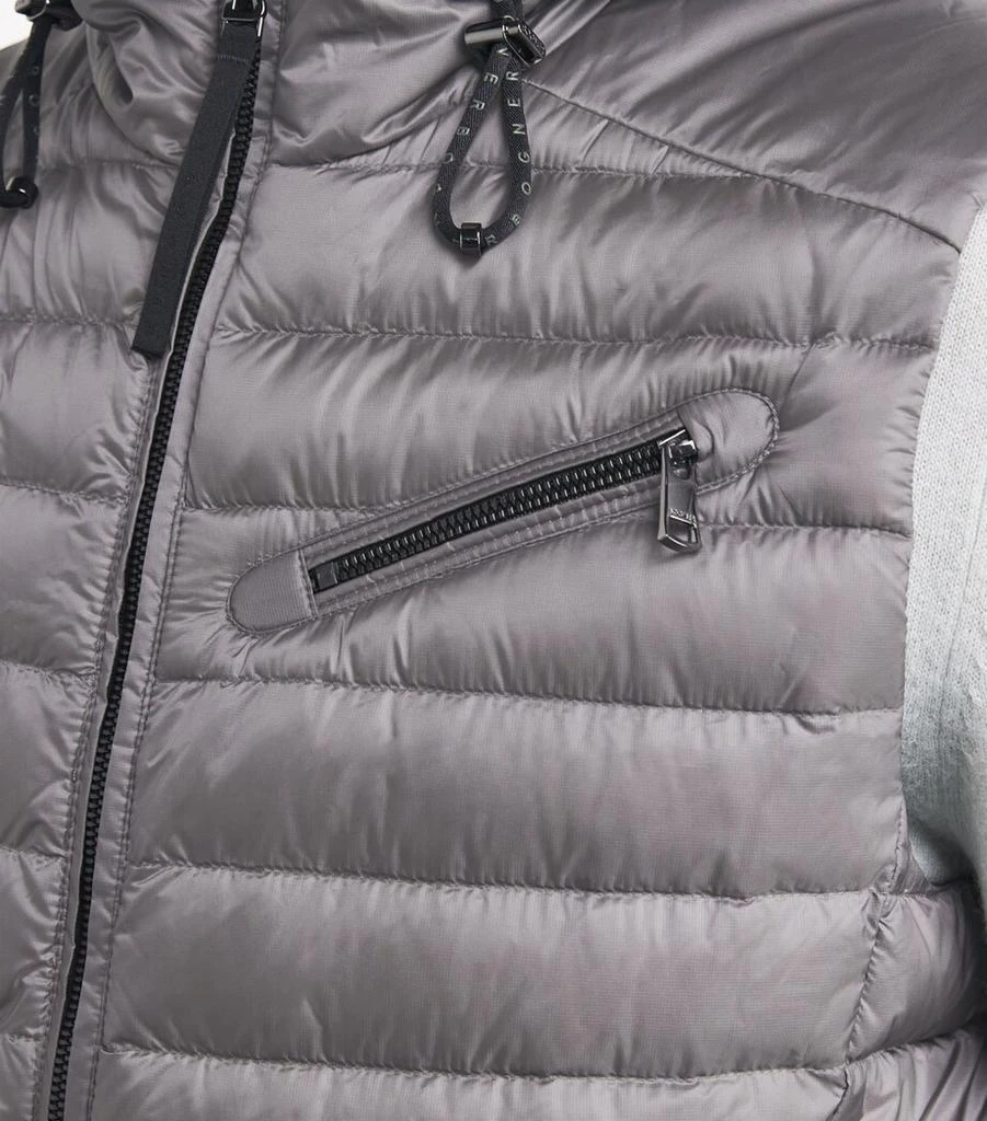 Bogner Down-Filled Lonne Gilet 6