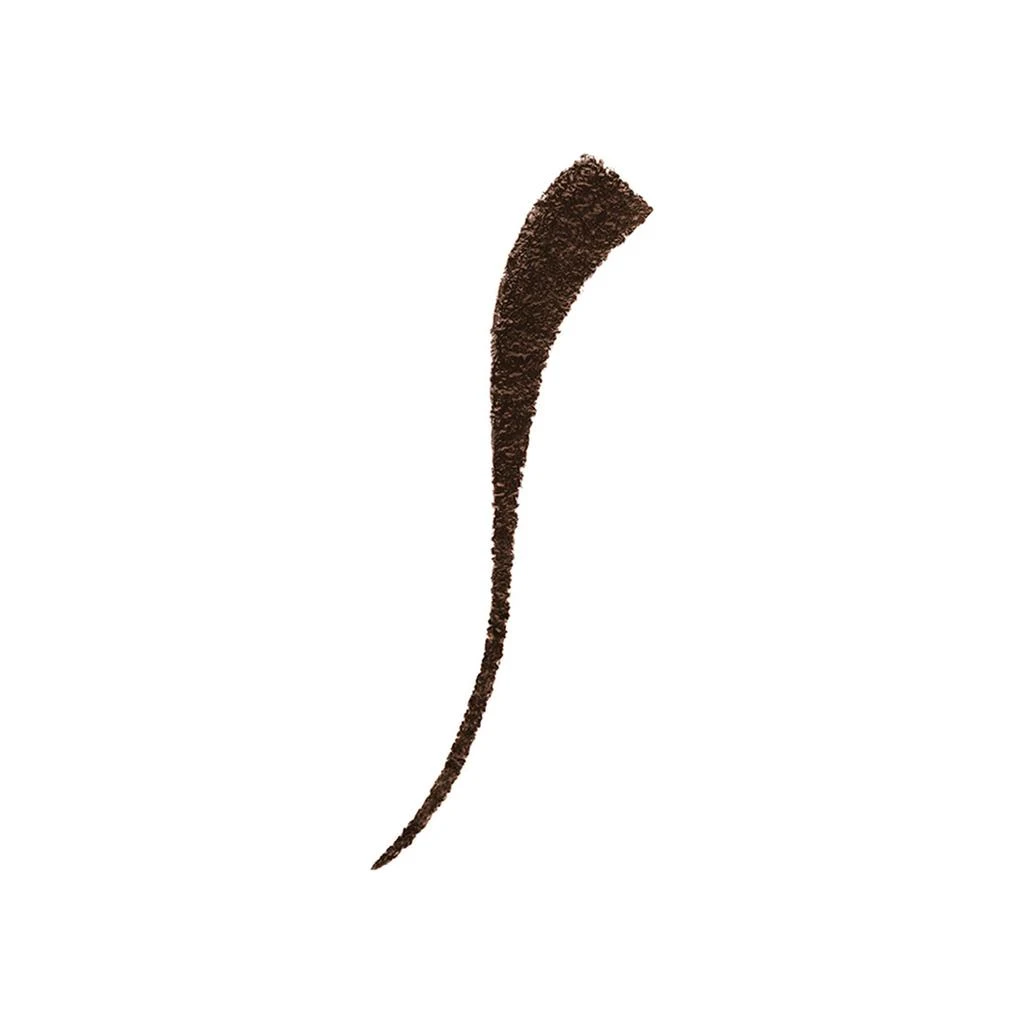 Surratt Beauty Auto-Graphique Liner Refill 4