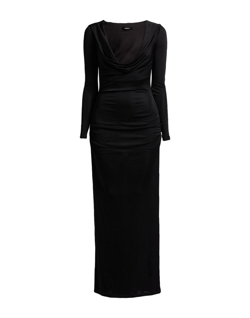 Misbhv Long dress
