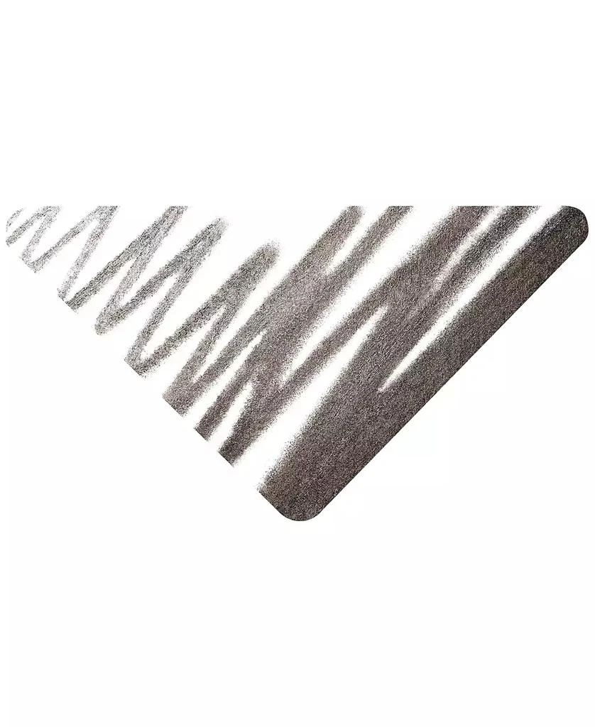 Prada Beauty Pradalines Gliding Waterproof Eye Pencil 5