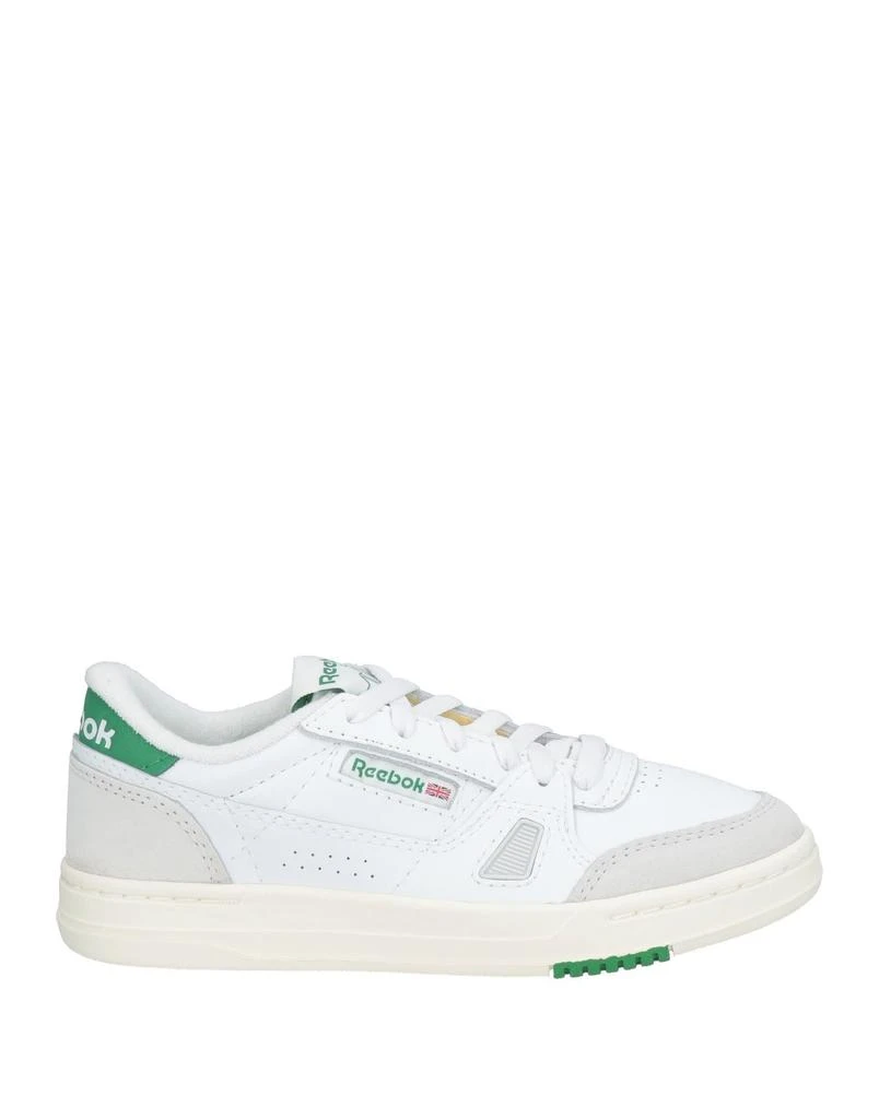 Reebok Sneakers 1