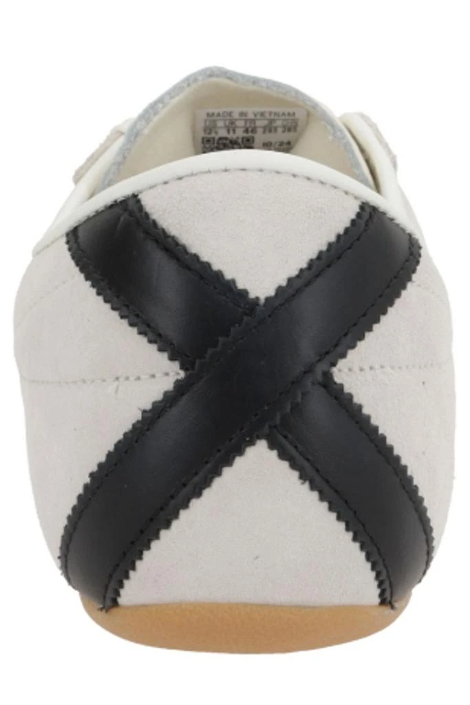 Adidas Adidas Originals Tokyo Shoes 3