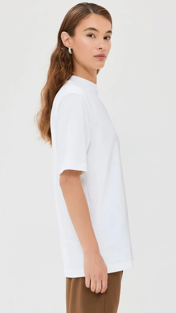 Tibi Perfect Unisex Tee 3