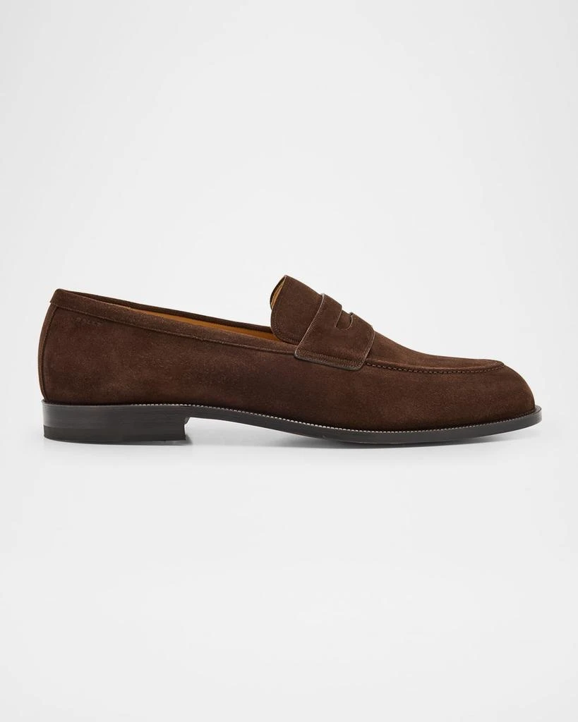 Bally Men display picture 1
