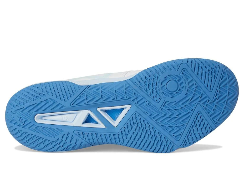 Asics GEL-Tactic 12 Volleyball Shoe 3