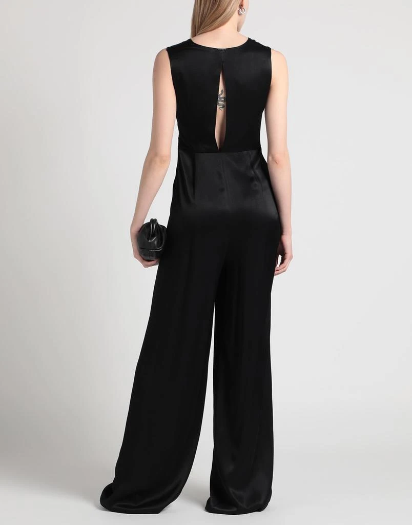MARCIANO Jumpsuits and Overalls 3