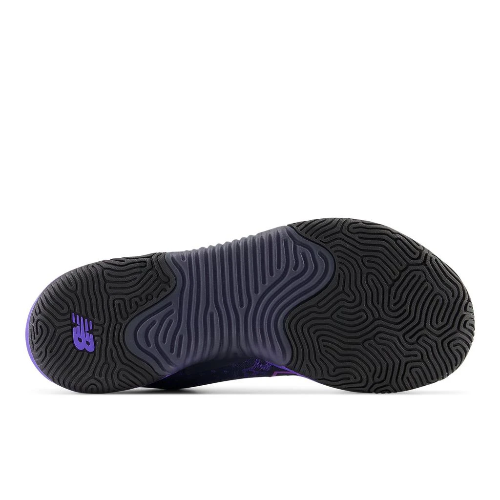 New Balance Minimus TR 3