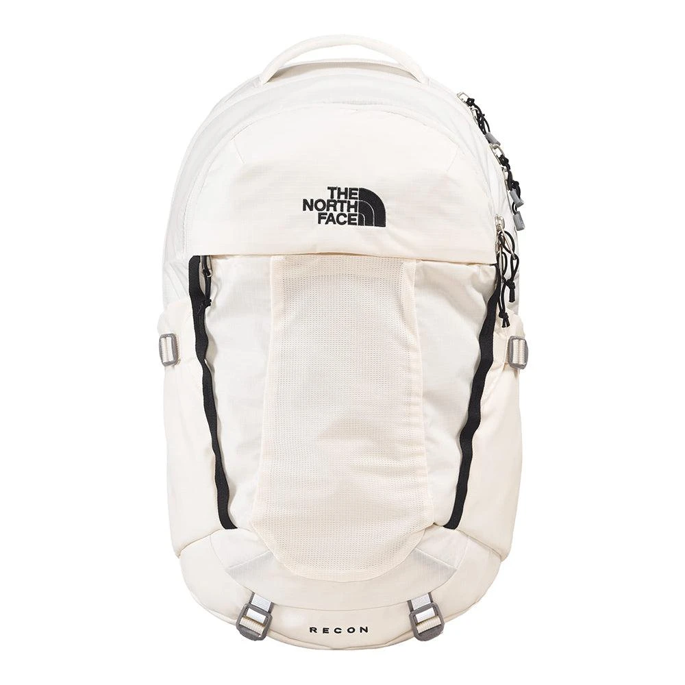 The North Face Recon Backpack