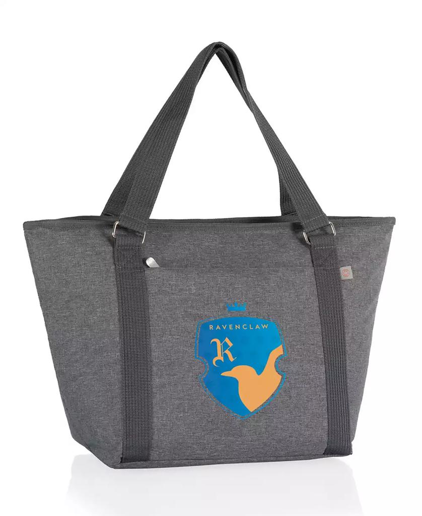 ONIVA Harry Potter Ravenclaw 24 Liter Topanga Cooler Tote Bag