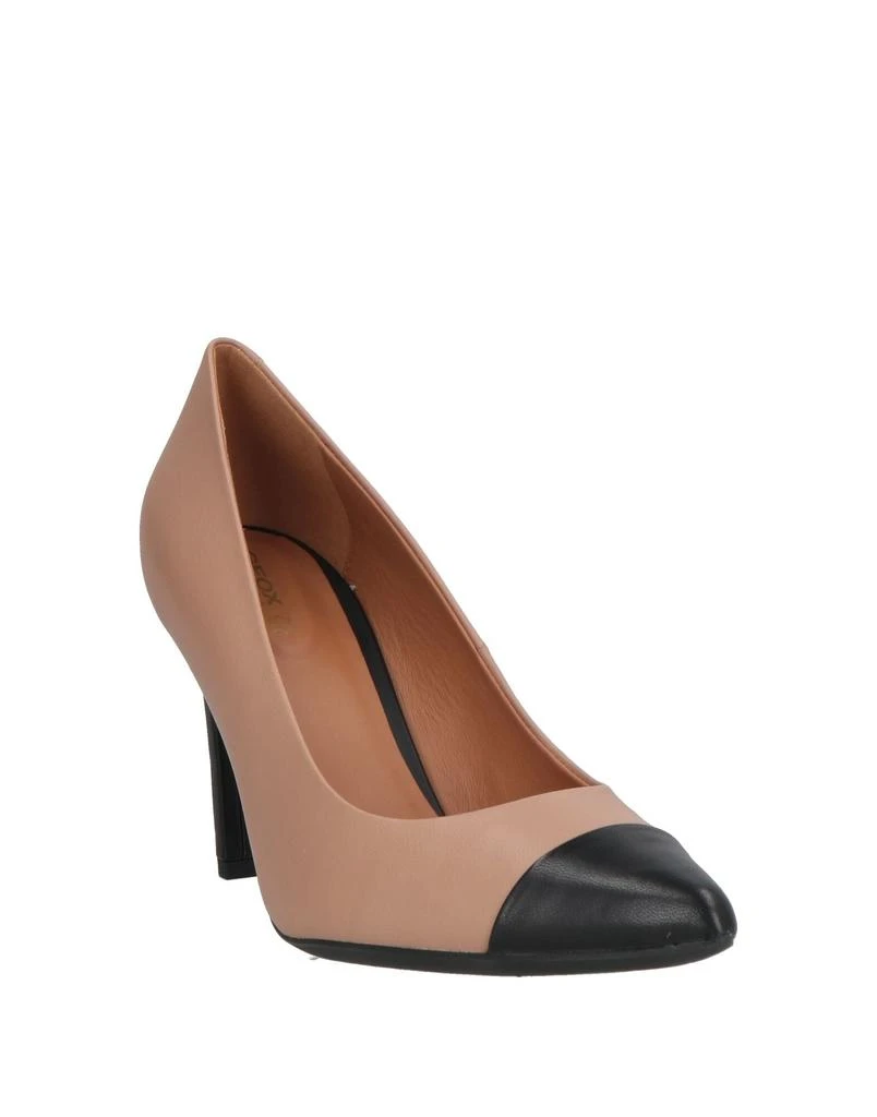 Geox Pump 2