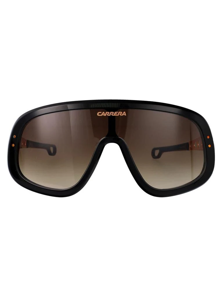 Carrera Carrera Sunglasses 1