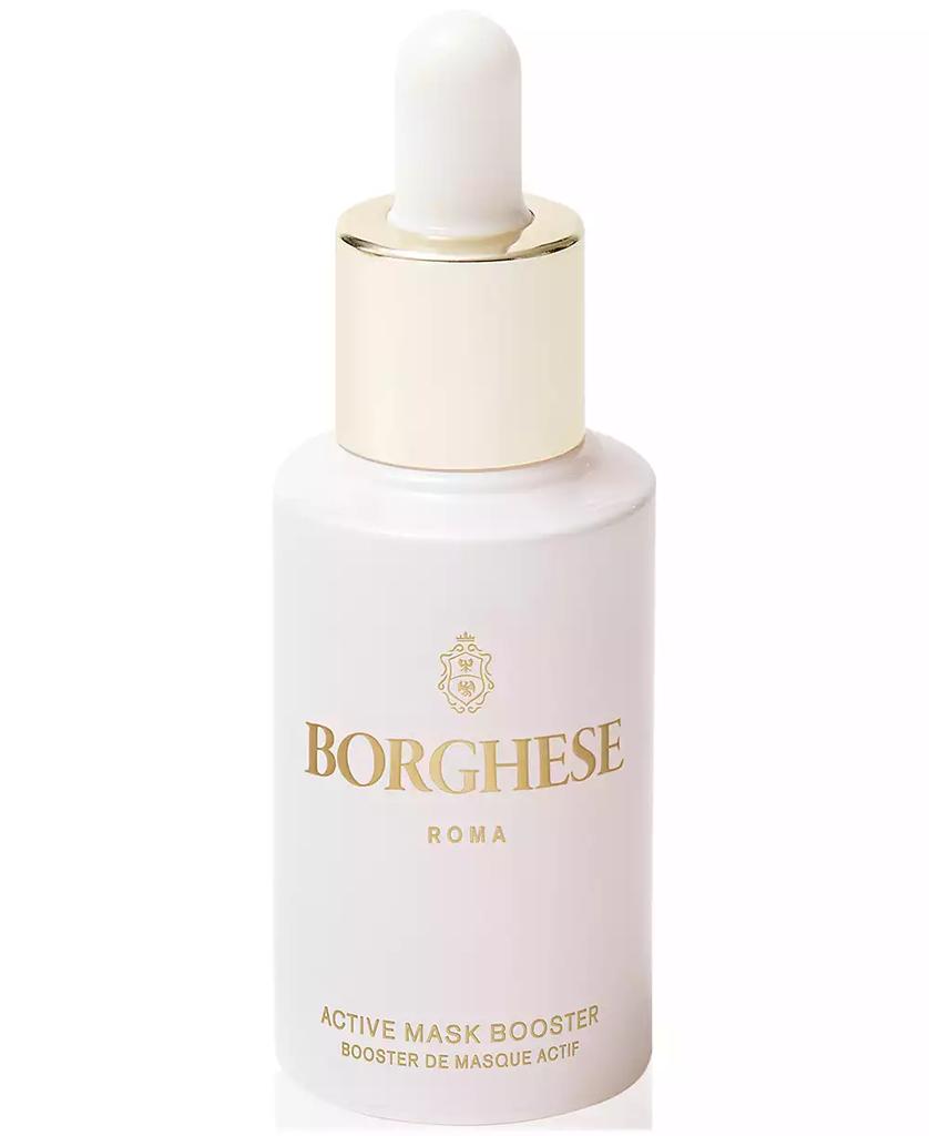 Borghese Active Mask Booster, 0.5 oz.