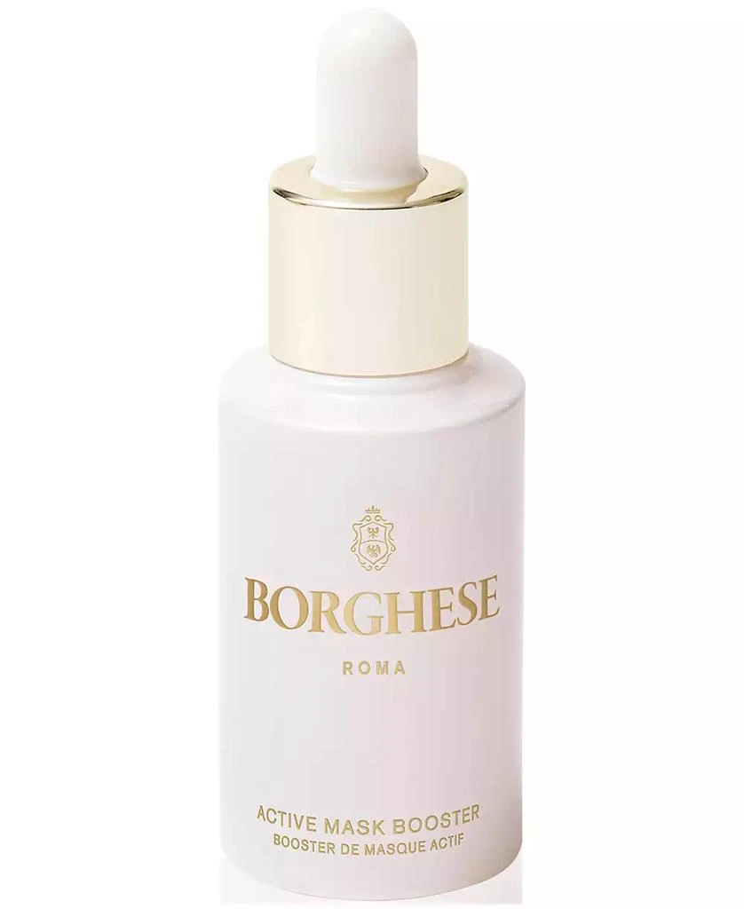 Borghese Active Mask Booster, 0.5 oz. 1