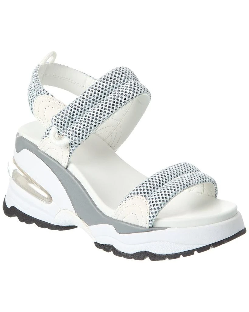 Ash Ash Doxa Sandal 1