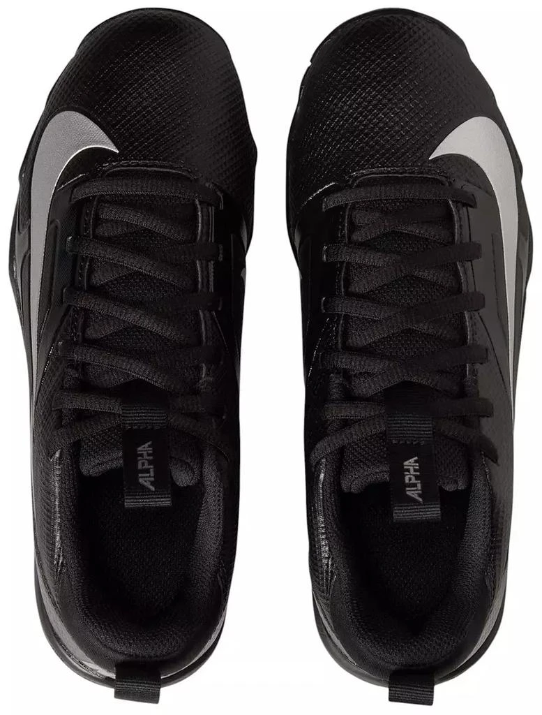 NIKE Nike Kids
Alpha Menace 4 Shark Football Cleats 2