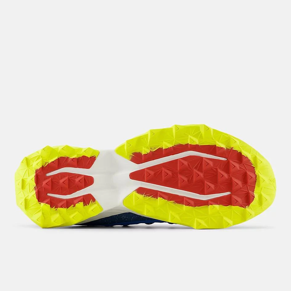 New Balance Tektrel 5