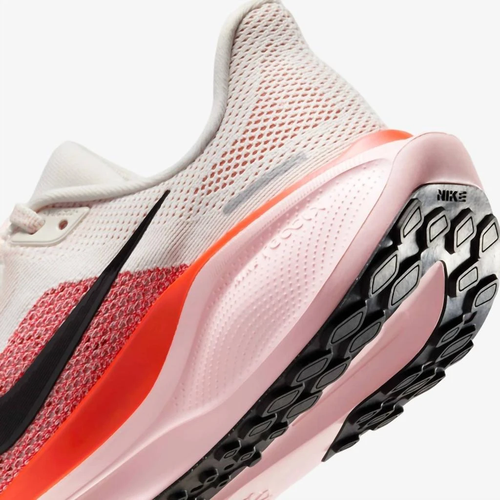 NIKE Nike - Women's Pegasus 41 Road Running Shoes 7
