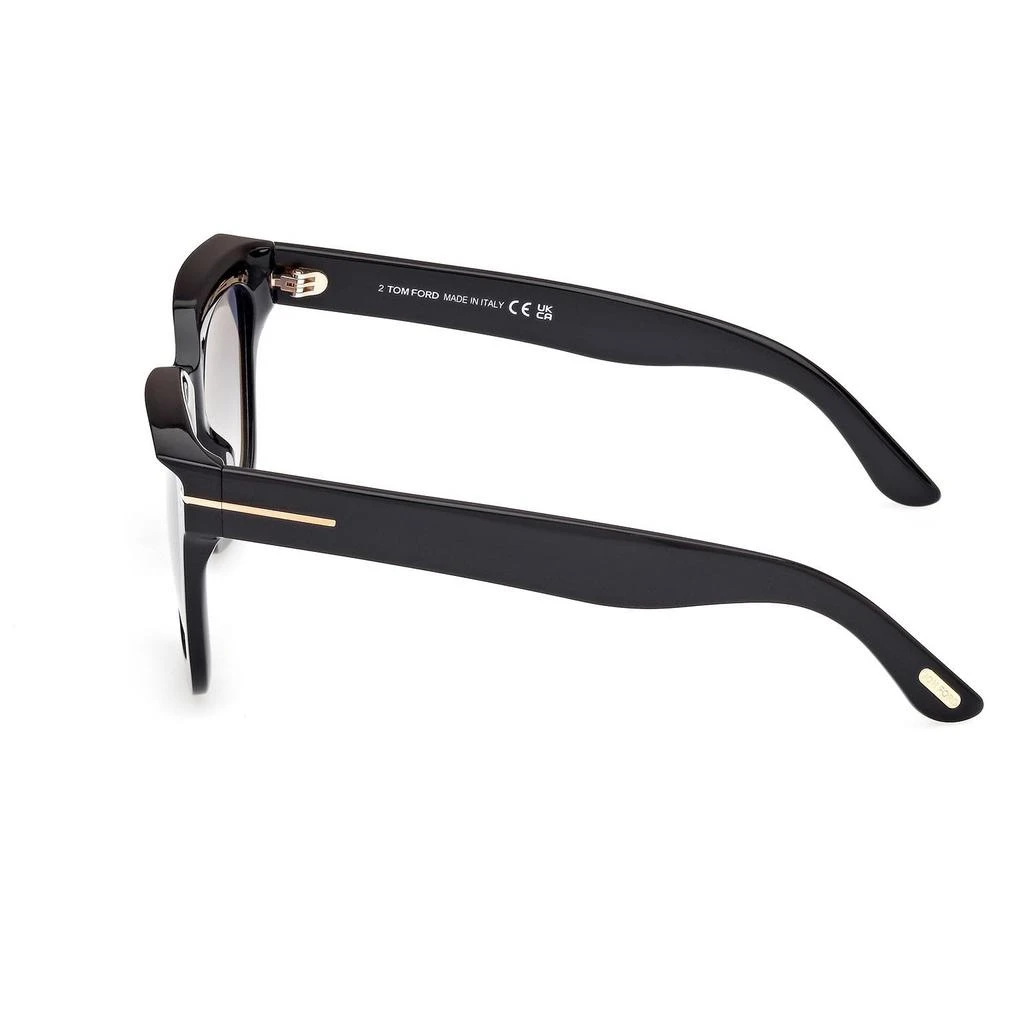 Tom Ford Eyewear Sunglasses 3