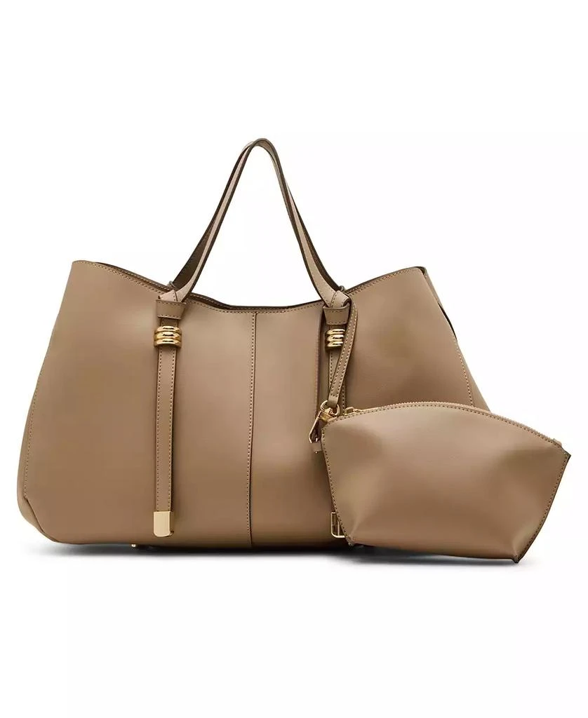 Anne Klein Extra-Large Tote Bag 1