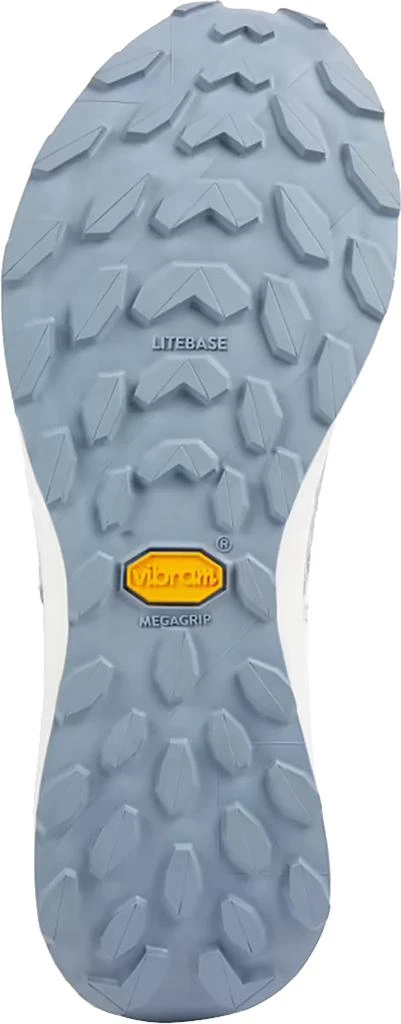 Nnormal Kjerag Trail Running Shoes - Unisex 2