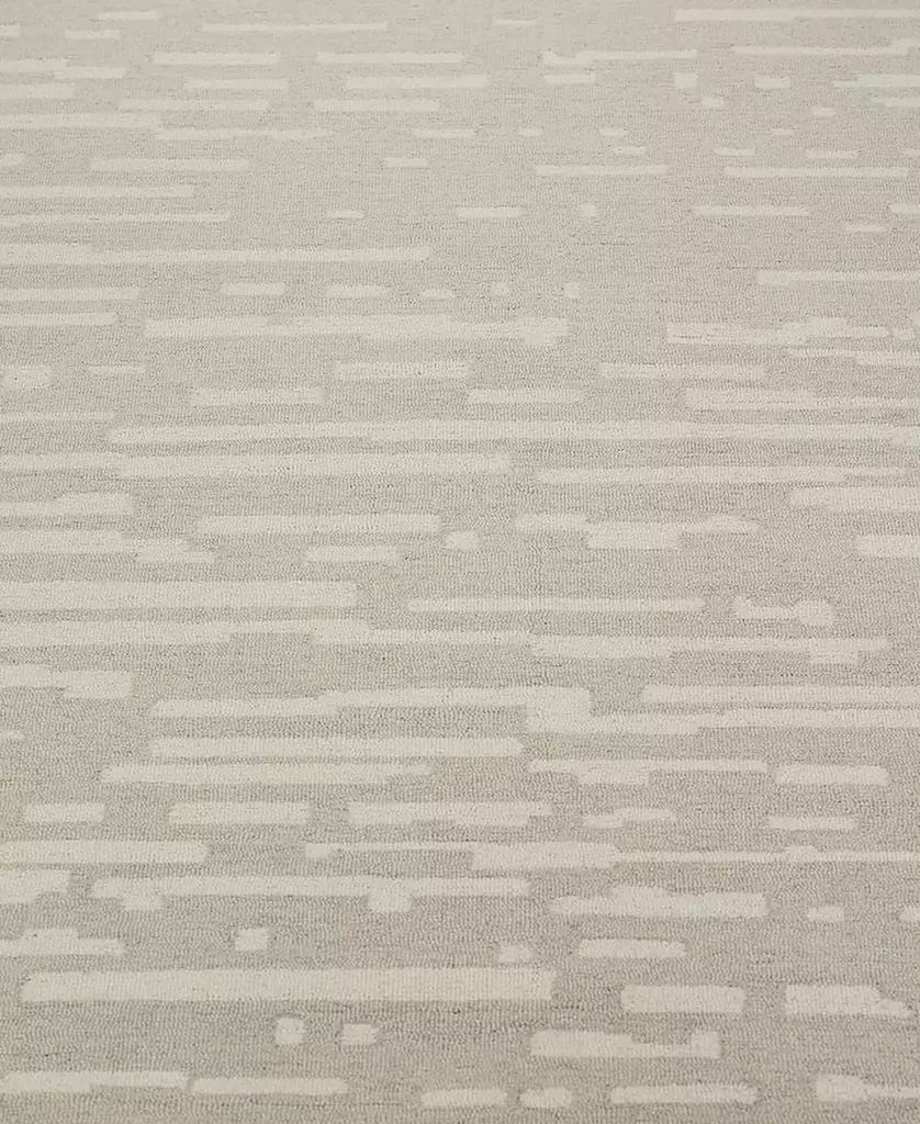 Exquisite Rugs Carmel 6860 6'x9' Area Rug
