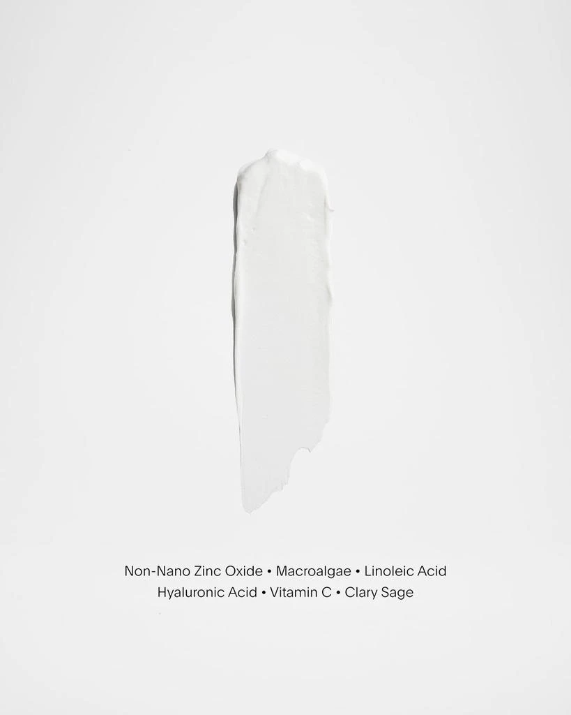 U Beauty Multimodal Sheer Mineral SPF 25 Sunscreen, 1.7 oz. 2