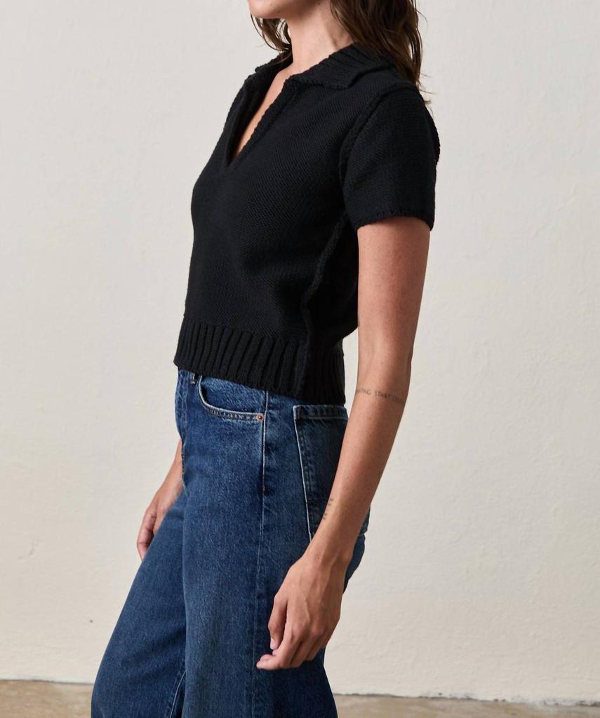 NSF Nsf - Sage Polo