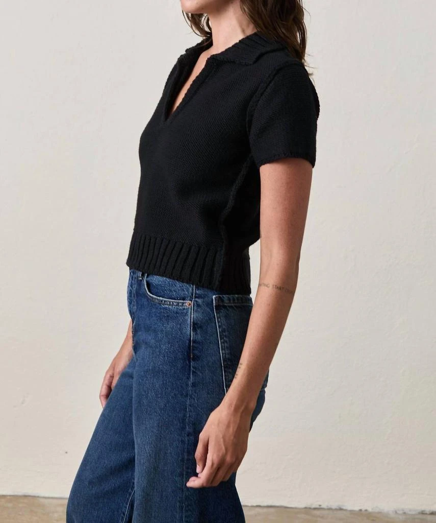 NSF Nsf - Sage Polo 2