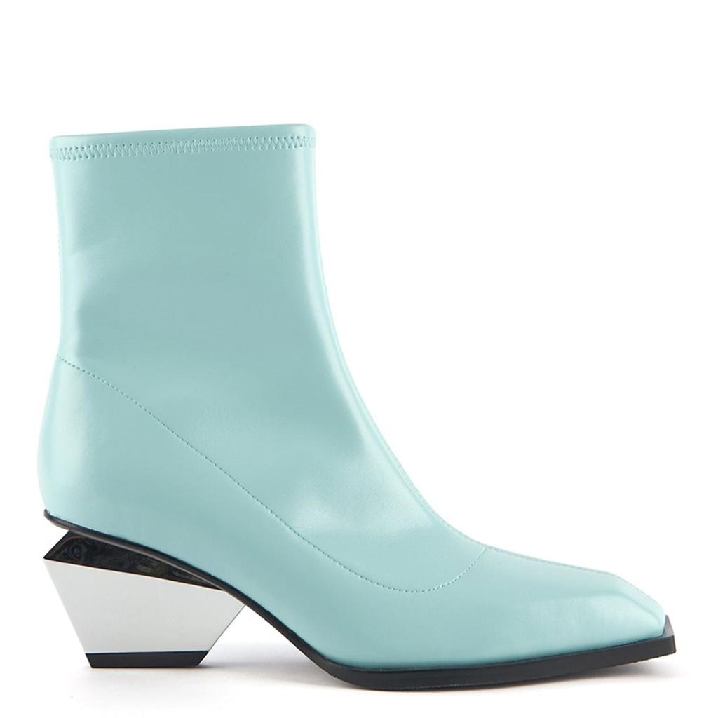 United Nude Jacky Bootie