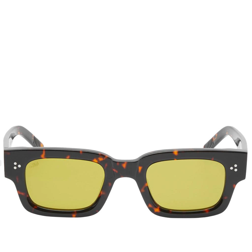 Akila AKILA Syndicate Sunglasses 2