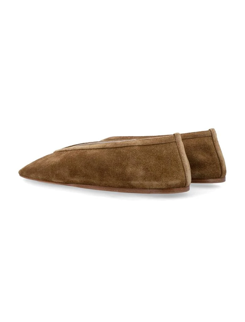 Le Monde beryl Luna Slipper 4