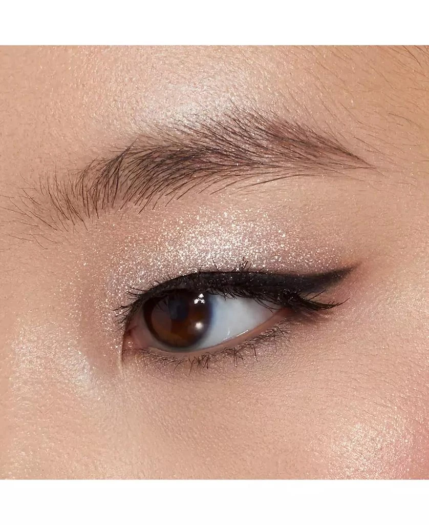 Too Faced Disco Crush High-Shine Glitter Eye & Face Sparkle 9