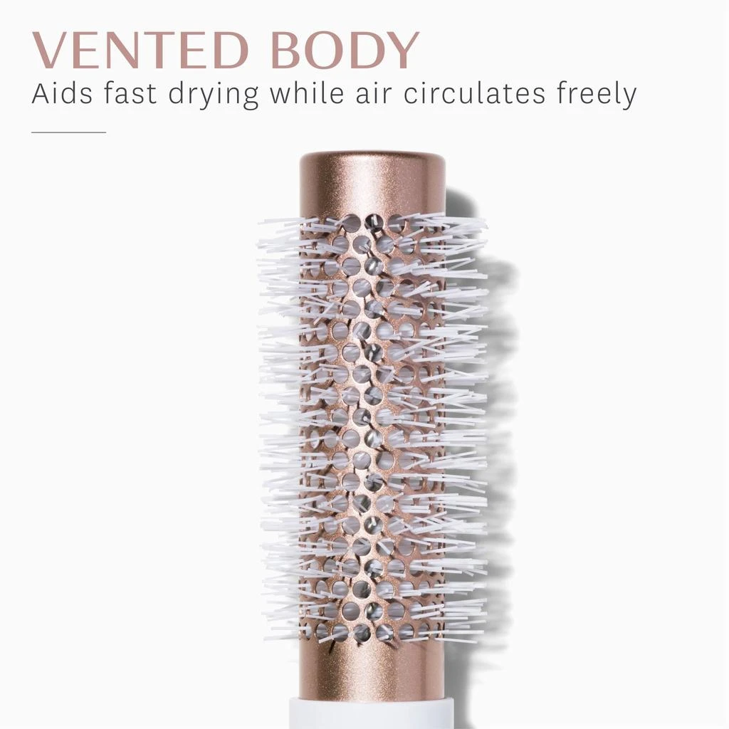 T3 Volume 2.0 Round Brush 6