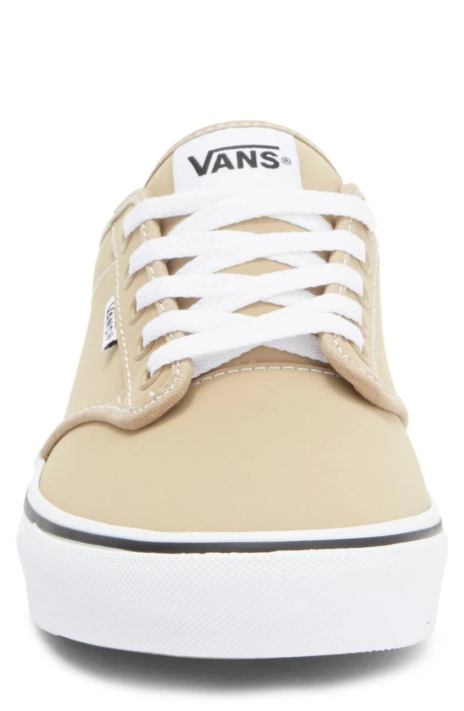 Vans Atwood Sneaker 3