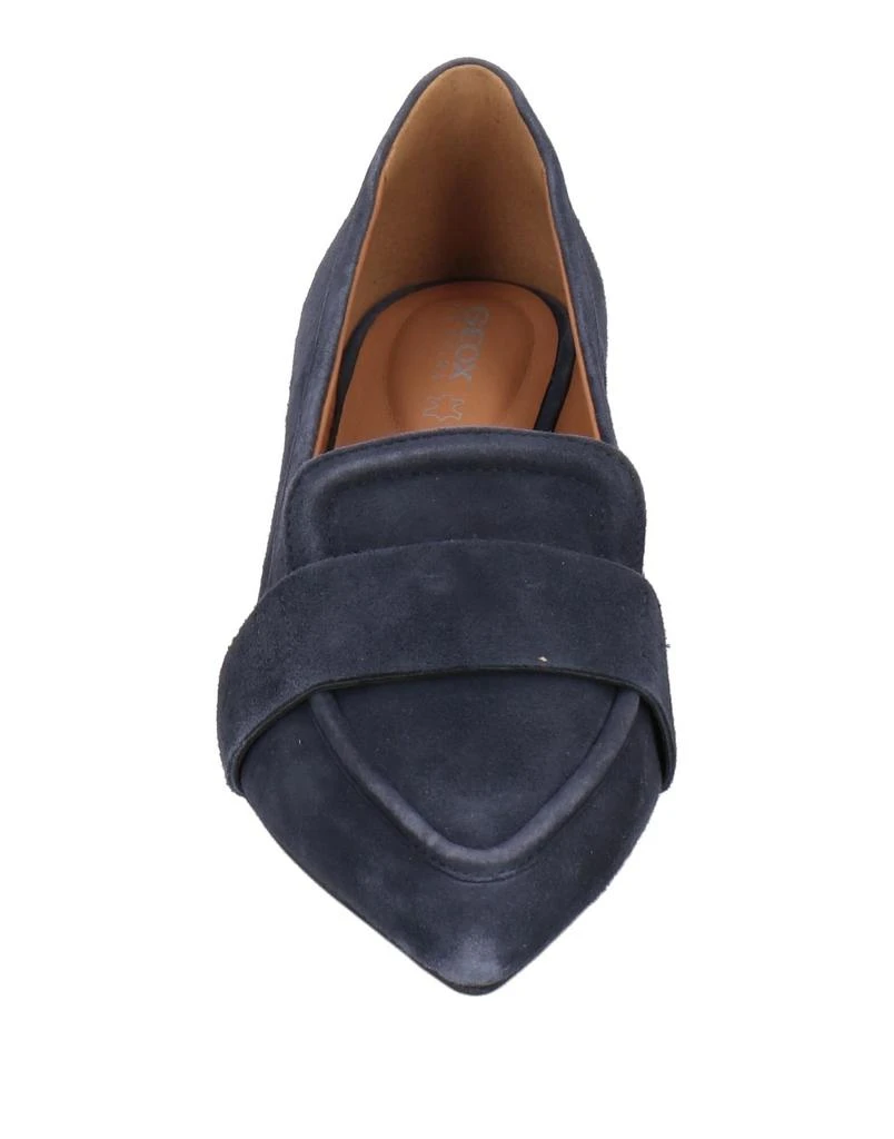 Geox Loafers 4