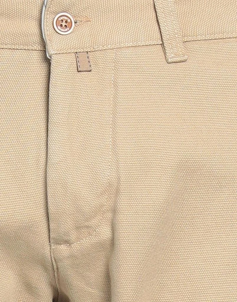 CANTARELLI Casual pants 4