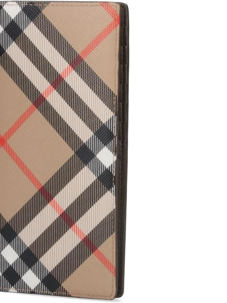 Burberry Burberry Wallets 5