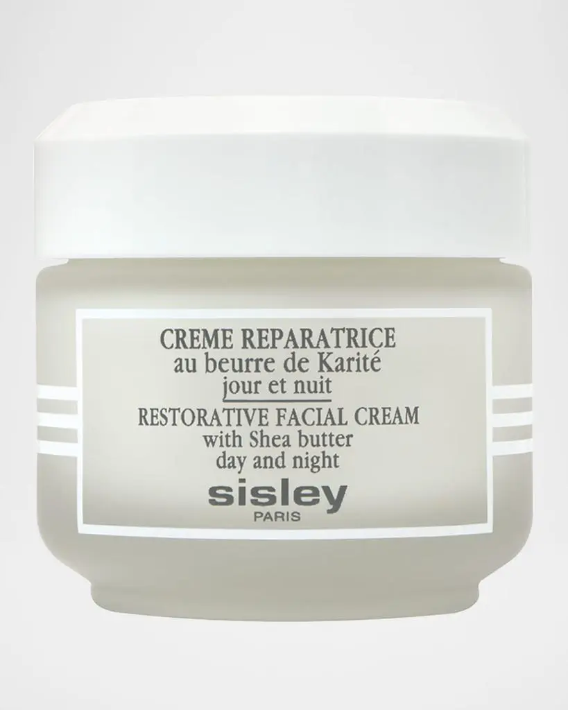Sisley Restorative Facial Cream, 1.6 oz./ 50 mL