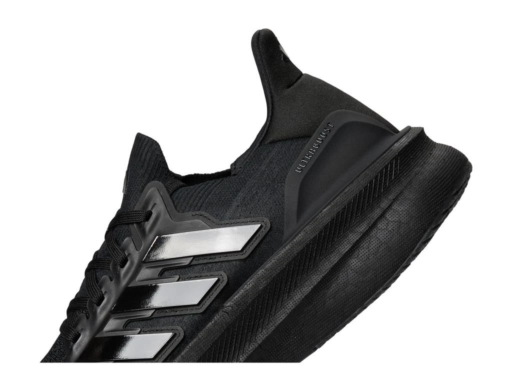 Adidas Ultraboost 5 Running Shoes 6