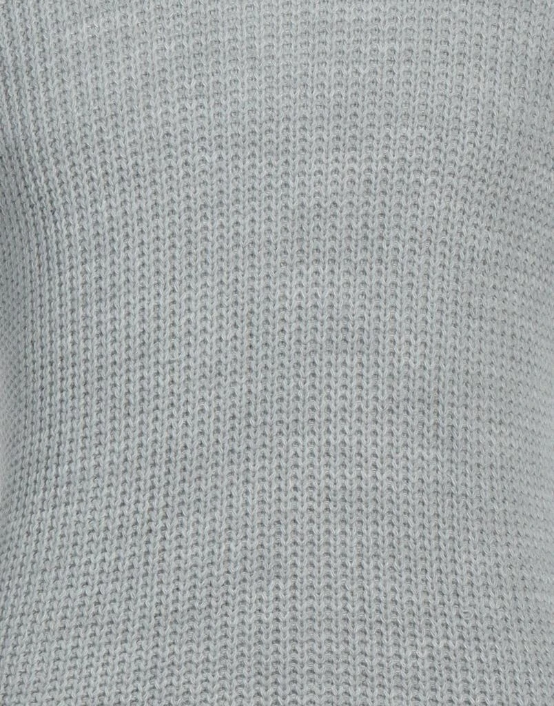 TSD12 Sweater 4