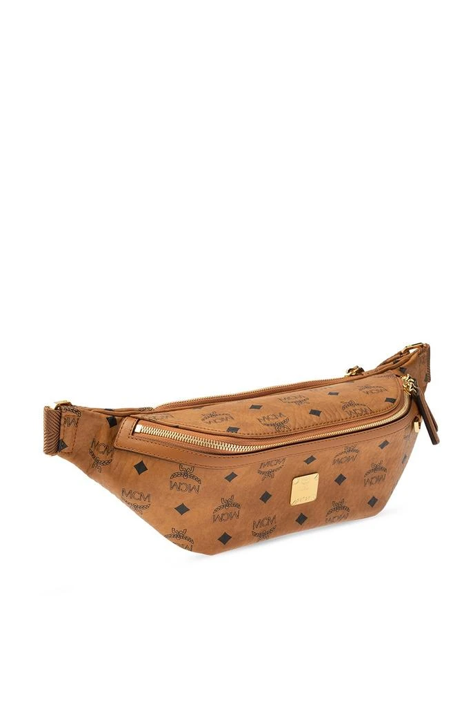 MCM Waist bag 5